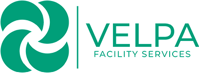 VELPA