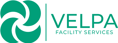 VELPA